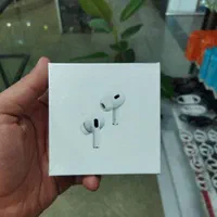 ایرپاد پرو و ۲ و M10|لوازم جانبی موبایل و تبلت|هشتگرد, شهرک بعثت|دیوار