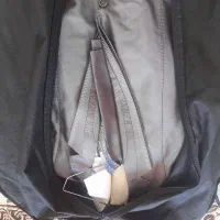 کت وشلوارنو دامادی