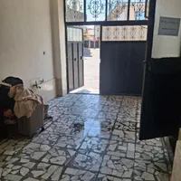 فروش واحد هم کف 110متری خوش ساخت|فروش خانه و ویلا|رشت, کوی امام رضا|دیوار