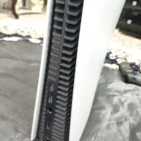 ps5 -1216a|کنسول، بازی ویدئویی و آنلاین|تهران, شهید اسدی|دیوار