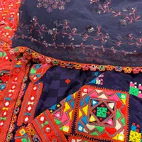 لباس تپه ای و پلیواری ترکیبی|لباس|چابهار, |دیوار