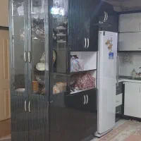 اجاره واحد ۸۰ متری در نیایش|اجارهٔ آپارتمان|اردبیل, |دیوار
