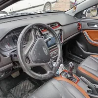 x22لاکچری مدل1400|خودرو سواری و وانت|آستارا, |دیوار