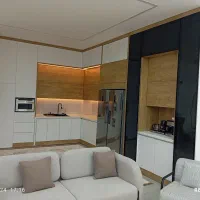 اجرای تخصصی کابینت و دکوراسیون داخلی