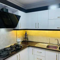 فروش ویلایی/باز سازی شده/ابتدای استقامت ۲|فروش خانه و ویلا|رشت, استقامت ۲|دیوار