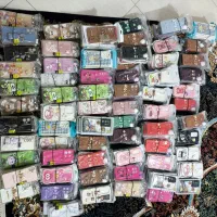 گارد سامسونگ، اپل و...|لوازم جانبی موبایل و تبلت|مشهد, انقلاب|دیوار