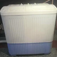 Mini wash چیکو