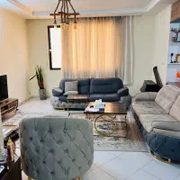 ۸۸ متری، دوخواب، مجتمع کیان