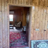 اقامتگاه جنگلی|اجارهٔ کوتاهمدت ویلا و باغ|مرزیکلا, |دیوار