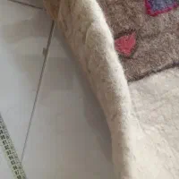 زیرانداز نمدی|کوهنوردی و کمپینگ|هشتگرد, شهرک آرتیمان|دیوار