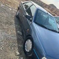 پژو405|خودرو سواری و وانت|ارومیه, |دیوار