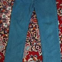 شلوار وپیراهن مردانه