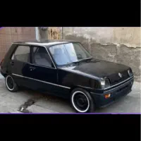 سواری|خودرو سواری و وانت|تهران, چیتگر شمالی|دیوار