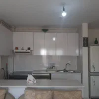 تک خوابه رهن