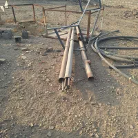 گاراژ-1000-متری