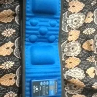 کمر بندلاغری ویبره