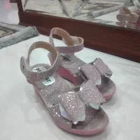 مجلسی بچگانه|کفش و لباس بچه|نسیمشهر, |دیوار