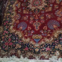فروش یکسری وسیله آنتیک بعلت مهاجرت|فرش|تهران, ائمه اطهار|دیوار