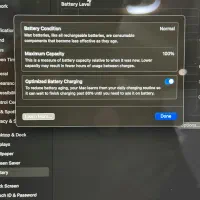 Macbook air|رایانه همراه|تهران, هوانیروز|دیوار