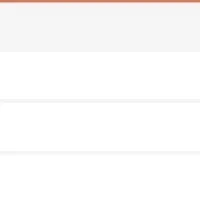 پروتئین بار کتو|خوردنی و آشامیدنی|گرگان, |دیوار