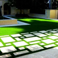 فنس ، چمن ، سایبان|مصالح و تجهیزات ساختمان|کرج, شهرک امیر المومنین|دیوار