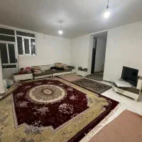 فروش-آپارتمان-100-متری-گلشهر