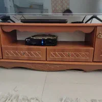 م ی ز تلوزیون