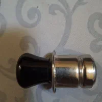 فندک نو  فابیریک اصلی ماشین کوئیک و پراید فروشی