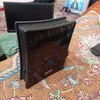 هارد اکسترنال 3T ADATA