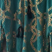 باسلام لباس مجلسی نونو|لباس|لیلان, |دیوار