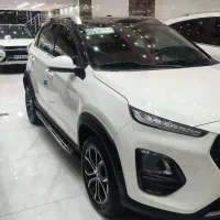 x22 pro اتومات|خودرو سواری و وانت|تبریز, |دیوار