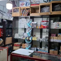 خدمات فنی دکترآچار