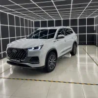 فروش تیگو ۸ پرومکس IE