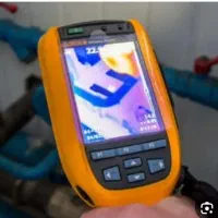 لوله بازکنی«مجازاتحادیه»رفع نمزدگی رفع بو100%ضمانت