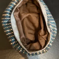 انواع کلاه زمستانه نو و کلاه ۳۶۱|لباس|تهران, قیطریه|دیوار