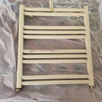 حوله خشک کن حمام|لوازم حمام|پاکدشت, پاکدشت (مامازند)|دیوار