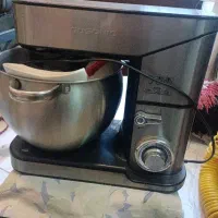 همزن برقی Gosonic