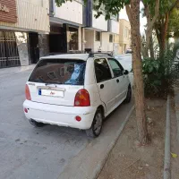 mvm 110 مدل ۸۸