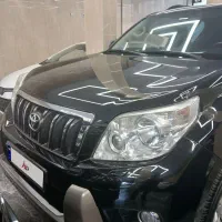 پرادو ۲۰۱۲ txl