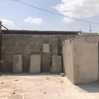 رهن و اجاره|اجارهٔ دفتر صنعتی، کشاورزی، تجاری|شیراز, گلشن|دیوار