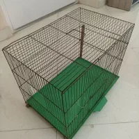 قفس