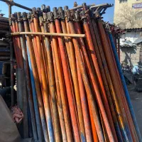 خرید فروش جک قالب|عمدهفروشی|اسلامشهر, مظفریه|دیوار