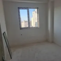 واحد ۱۴۰متری سعدی