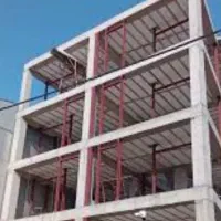 نیازمند جوشکار ماهر و نیمه ماهر|استخدام صنعتی، فنی، مهندسی|دهگلان, |دیوار