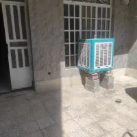 منزل-اجاره-گردخون