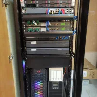 مشاوره ، فروش ، نصب دوربین مدار بسته و دزدگیر