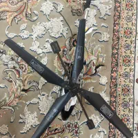 هلکوپتر شارژی|اسباب‌‌بازی|پردیس, فاز ۸|دیوار
