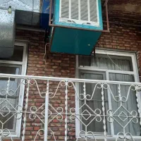 کولر آبی ۷هزار|کولر آبی|تبریز, |دیوار