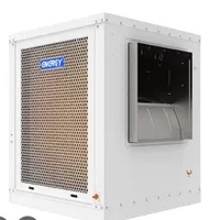 کولر آبی BLDC انرژی7500|کولر آبی|تهران, گمرک|دیوار