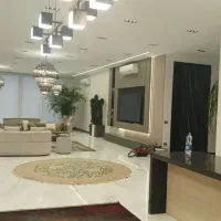 فروش-واحد-مسکونی-سعیداباد-تحویل-405